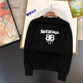Picture of Balenciaga Sweatshirt _SKUBalenciagaM-3XL25tr6329794